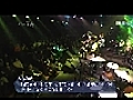 AntifreezeLive