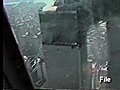 Newvideoshows911WTCattacks