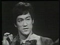 DocumentaryBruceLee