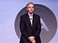 EAWiiUPartnershipVideofromNintendoPressConferenceE32011
