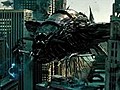 Transformers3zeigtMaterialschlachtin3D