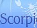 HoroscopesSignsoftheZodiacScorpio10241122