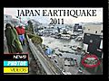 JapanEarthquakeTsunamiphotosupdatesCharlieSheenLil039Kim