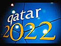 QatarWorldCup2022VIDEO