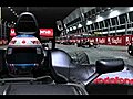 F12010SingaporeNightRacingTrailer