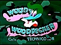 WoodyWoodpecker1