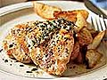 HowtoCookChickenwithProvencalSauce