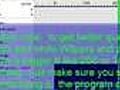 HowToMakeaPspThemeWithTransparentIconsPart5