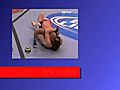 UFC117AlvesVSFitchROUND1REALNOPIC