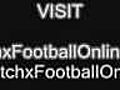 onlinelivefootball