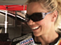 TheWomenofSuperbikeRacing