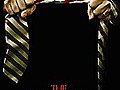 TheStepfather