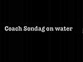 CoachSondagwater