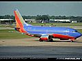 SouthwestAirlinesAtMyFavoriteAirportsPart3