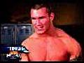 WWEWrestlemania24RandyOrtonBackstage30308