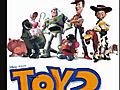 ToyStory3review