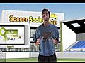 SoccerSocietyConnect