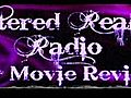 AlteredRealitiesRadio2MinuteHorrorReviewsNightoftheDemons2009