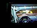 RealRacing2iPodTouch4g