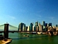 LePontdeBrooklyn