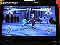 NarutoShippuudenUltimateNinjaStorm2GameplayMixPart2
