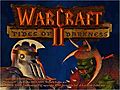 Warcraft2versionWorldofWarcraftsoundrackEchoesofthePast