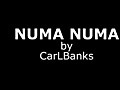 NumaNuma