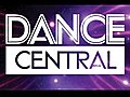 DanceCentralJanetJacksonDLCTrailerHD