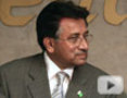 Musharraf039sfamilysupportsObama