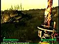 Fallout3PlaythroughPart63SecondChances