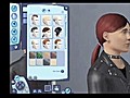 Sims3prsentationdesnouveauts