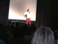 FORCED SEX WHILE SLEEPING Free Porn Videos Of Women Having An Orgasm Using Vibrators