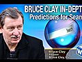 BruceClayInDepthPredictionsforSearch