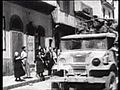 Lesannesdeguerre194346