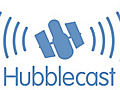 Hubblecast47PandorasCluster
