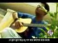banglasongbalikatomarpremerpoddopritomadeshbarua16yahoocom