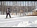 snowboardingbestof2010