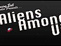 AliensAmongUsTrailer