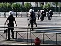 AthensPoliceinRiotGear