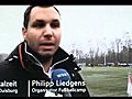 SoccerShowcaseDuisburgTV