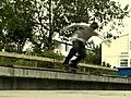 BrotnuTeiliIcelandicSkateboardFilm