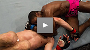 UFC133onPayPerViewandUFCTVPreview