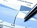 WeeklyMarketWrap5132011