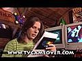 GameOverPrograma34