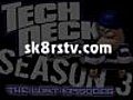 TechDeckTipsSeason3REALOrFakePromo