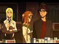 HighSchoolOfTheDead312EngCaptions720p