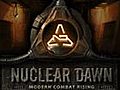 NuclearDawn