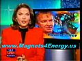MySUPERSIMPLEMagnetElectricitySystemsForHomes