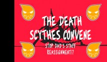 SoulEater25TheDeathScythesConveneStopDadsStaffReassignment