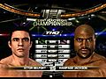 UFCUndisputed20103D